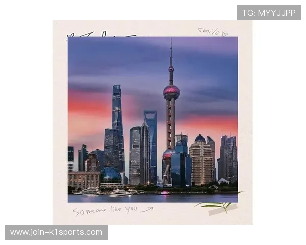 海登海姆俱乐部精彩活动与会员生活全景探索指南