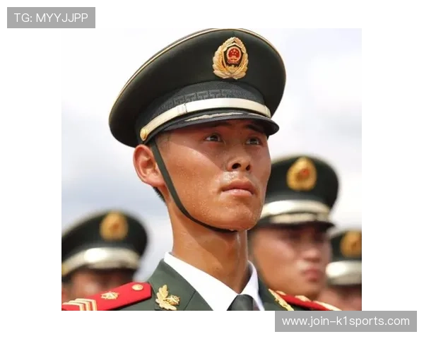 汗水背后的坚持与荣耀：运动员心声首次深度独白揭秘训练秘辛