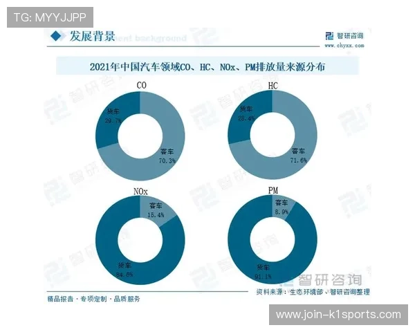 赛场风云透析:数据驱动下的胜负走势与战略解读 赛场风云透析:数据驱动下的胜负走势与战略解读