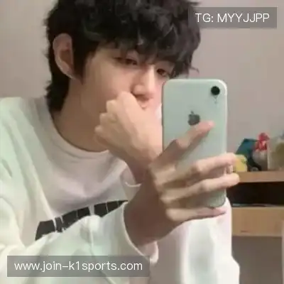 韶靓影